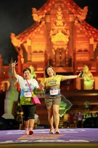 BIB: 007
                            <button type="button" onclick="openModal(22478423)" class="btn btn-primary btn-sm float-right btn-popup" data-toggle="modal" data-target=".modal-high-quality">
                        <i class="fas fa-shopping-cart"></i> Add to Cart
                    </button>
                                            <button type="button" onclick="isThisMe(22478423, true)" class="btn btn-success btn-sm float-right btn-popup btn-isme hidden" data-toggle="tooltip" data-placement="bottom" title="นี่คือรูปของคุณใช่ไหม คลิกที่นี่เพื่อเอาเข้าอัลบั้ม">
                        <i class="fas fa-plus"></i> Add to album
                    </button>
                    <button type="button" onclick="isThisMe(22478423, false)" class="btn btn-warning btn-sm float-right btn-popup btn-isnotme hidden">
                        <i class="fas fa-ban"></i> Remove from album
                    </button>